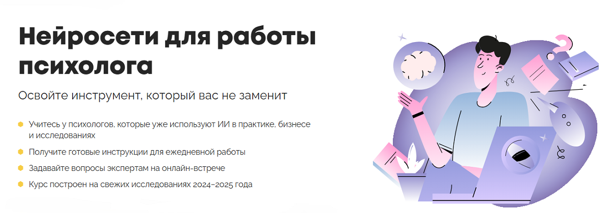 2025-06-27_111236.png