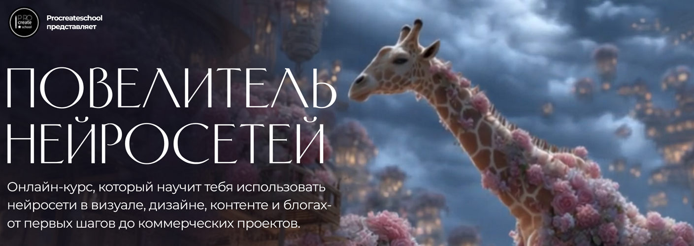 2025-06-27_20-41-23.png