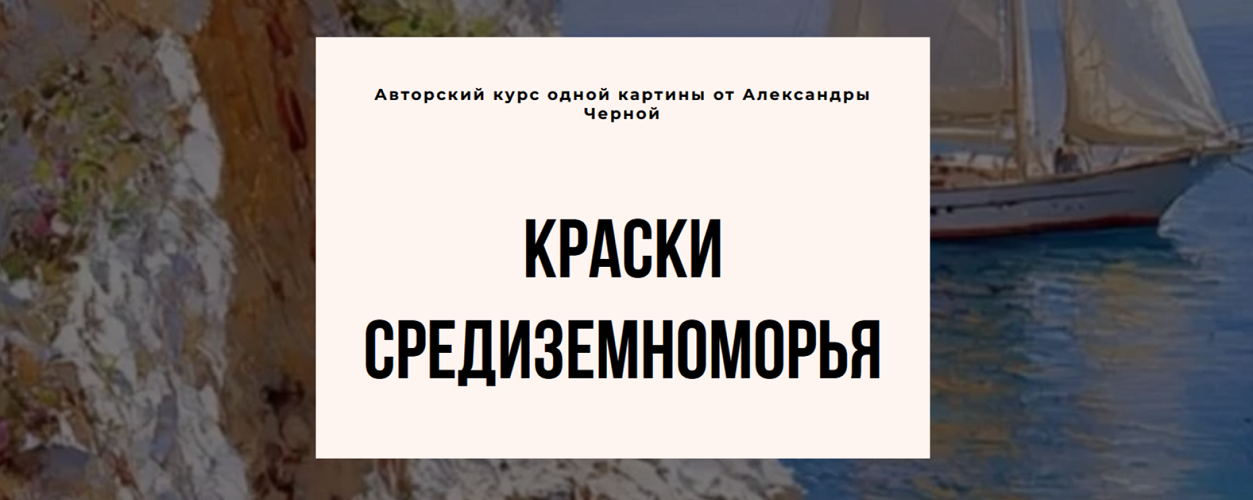 2025-06-27_21-15-02.png