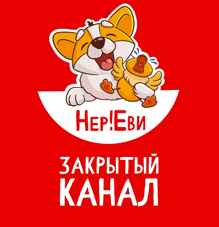 2025-06-28_102154.png