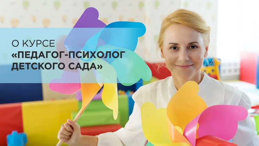 2025-06-28_121644.png