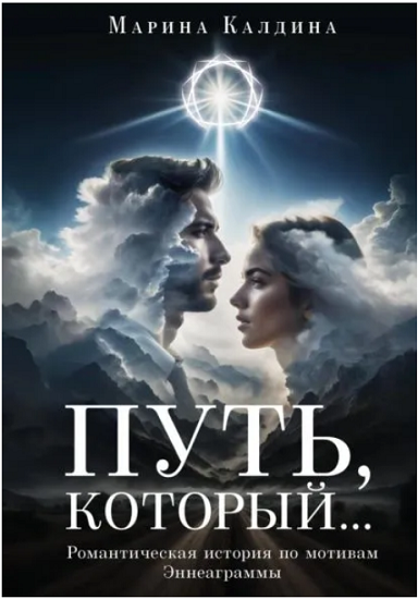 2025-06-28_130914.png