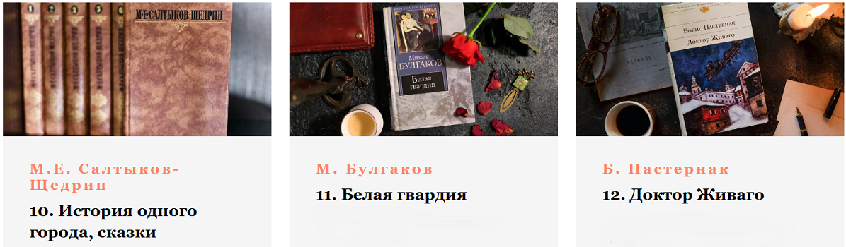 2025-06-28_145343.png