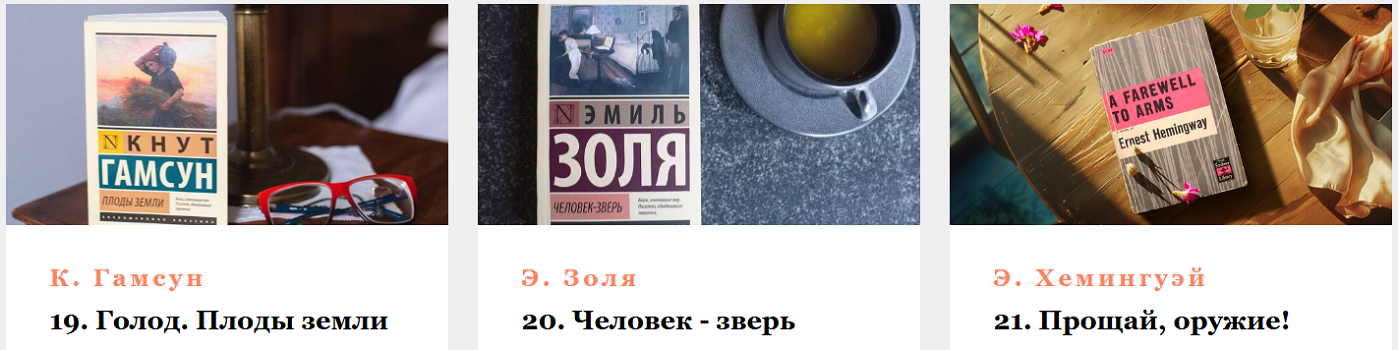 2025-06-28_145451.png