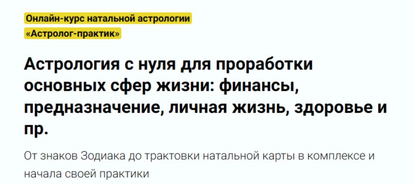 2025-06-28_19-09-48.png