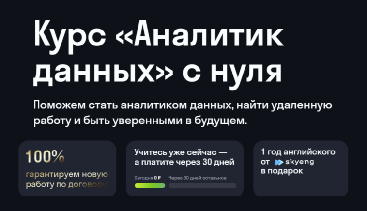 2025-06-29_11-55-23.png