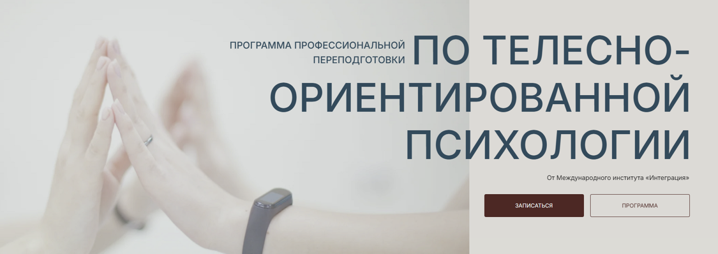 2025-06-29_12-34-02.png