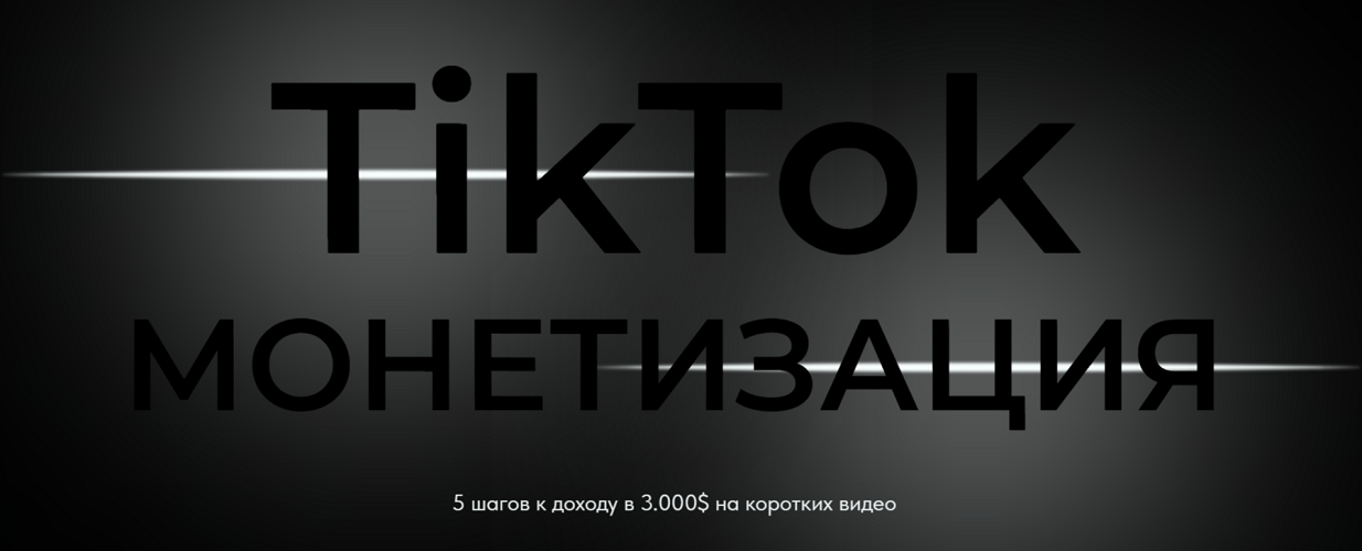 2025-06-29_17-31-32.png