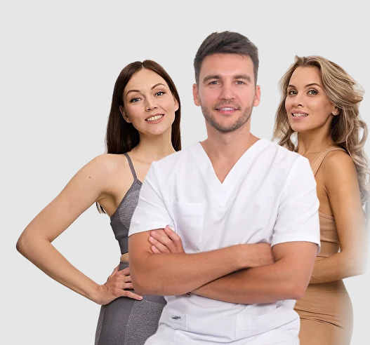 2025-06-30_01-50-40 (2).png