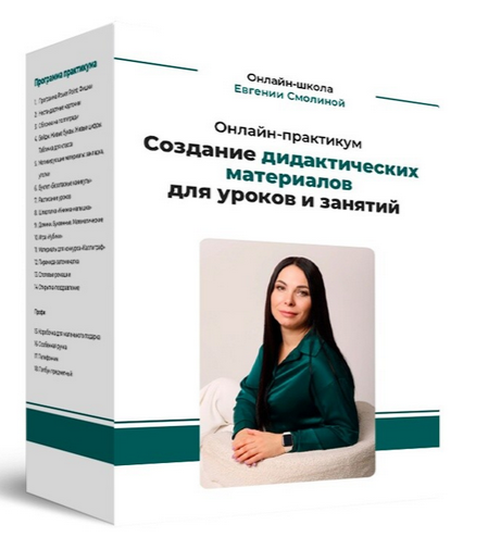2025-06-30_22-08-31.png