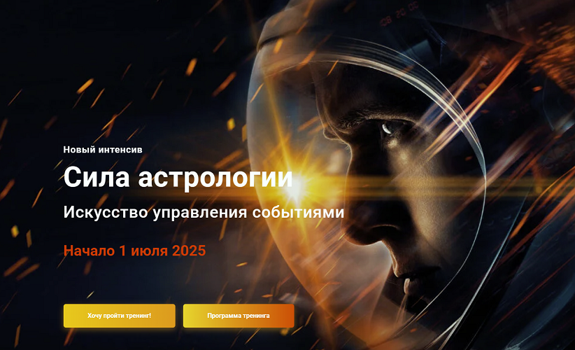 2025-07-02_15-25-52.png