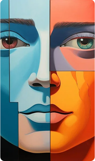 2025-07-03_05-34-37.png