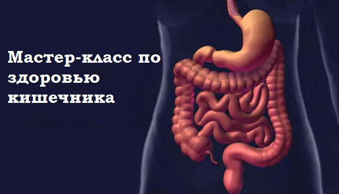 2025-07-03_09-29-59.png