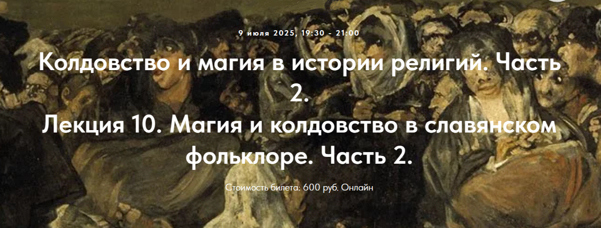 2025-07-04_114458.png