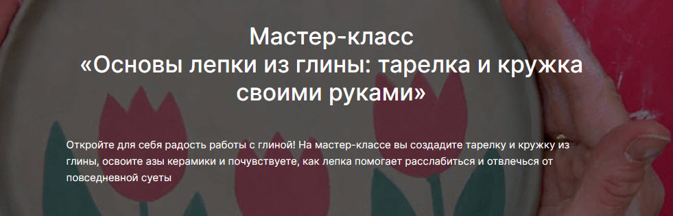 2025-07-04_12-47-53.jpg