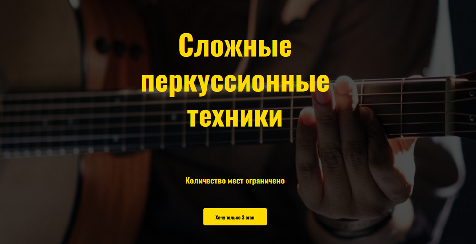 2025-07-04_17-21-04.png