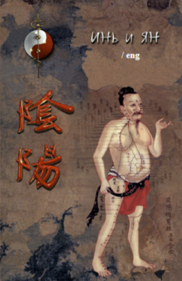 2025-07-07_15-05-15.png