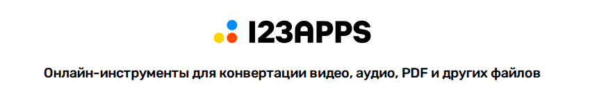 2025-07-07_220707.png
