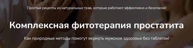 2025-07-08_20-27-07.png