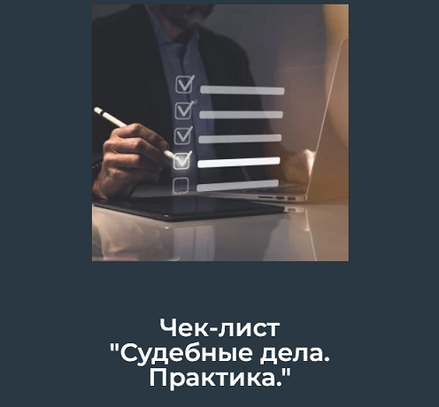 2025-07-09_113138.png