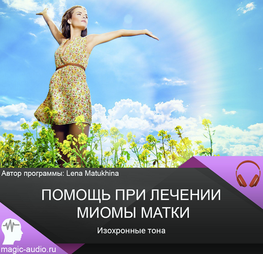 2025-07-12_10-04-18.png
