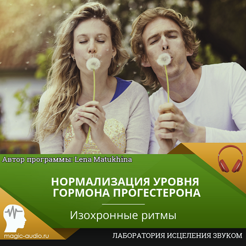 2025-07-12_10-04-54.png