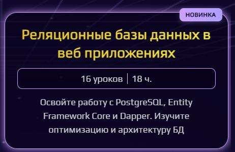 2025-07-12_10-28-11.png