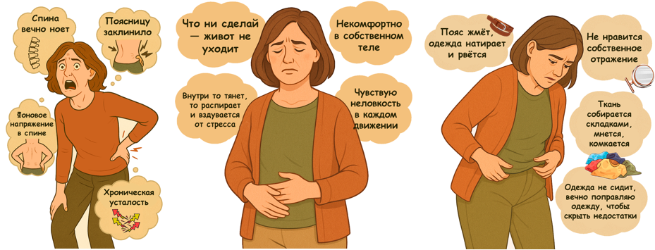 2025-07-12_23-16-18.png