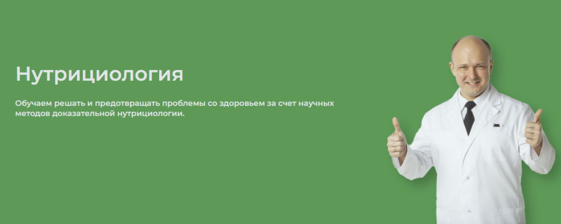 2025-07-13_19-12-03.png