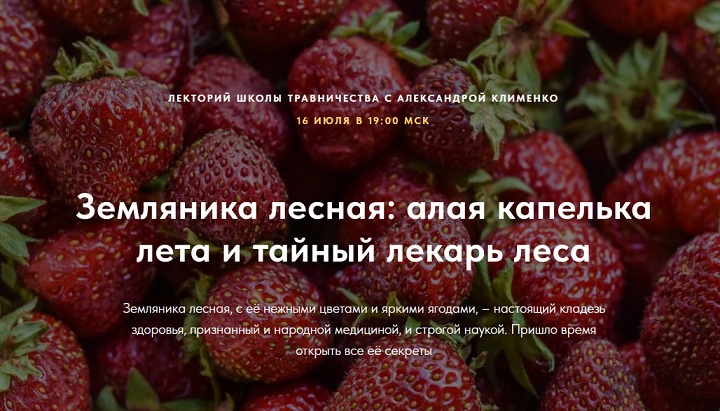 2025-07-13_21-45-31.png