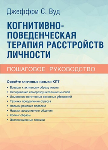 2025-07-13_222040.png