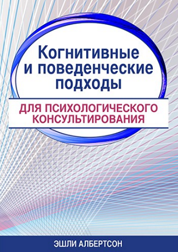 2025-07-13_222308.png