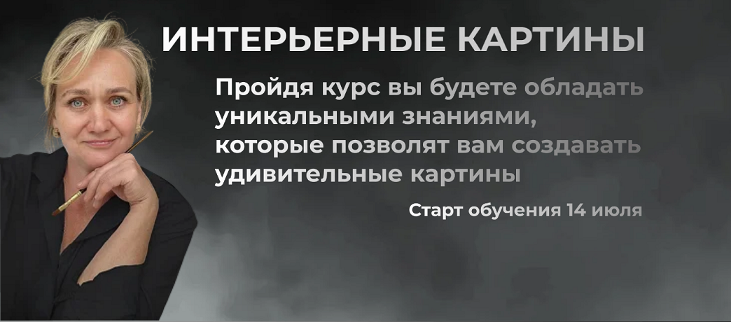 2025-07-14_214300.png