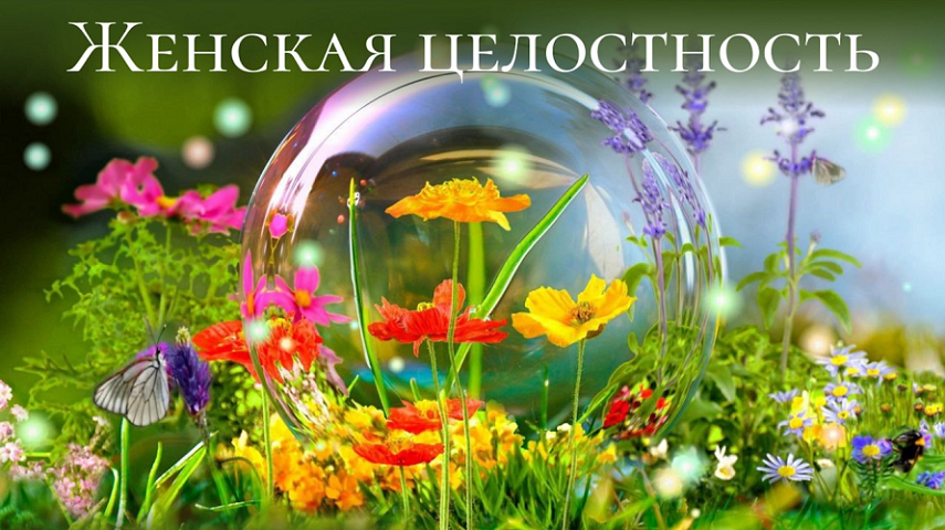2025-07-16_223123.png