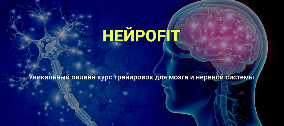 2025-07-18_205356.png