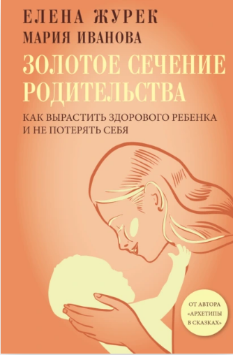 2025-07-19_000933.png