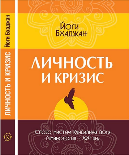 2025-07-19_010700.png