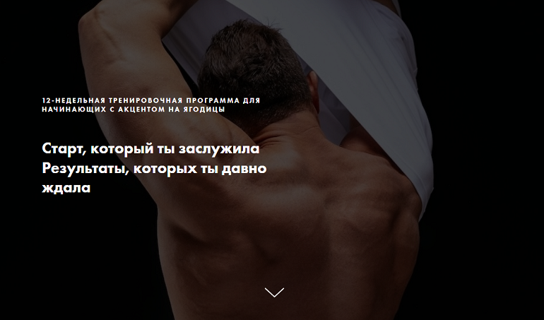 2025-07-21_05-00-33.png