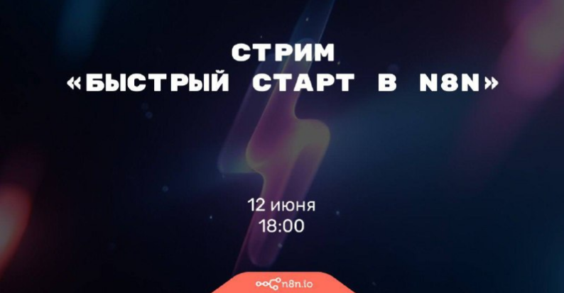2025-07-21_182841.png