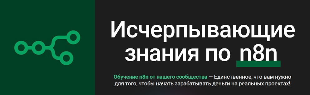 2025-07-24_150053.png