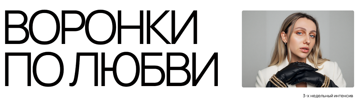 2025-07-24_235022.png