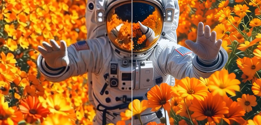 2025-07-26_134258.png
