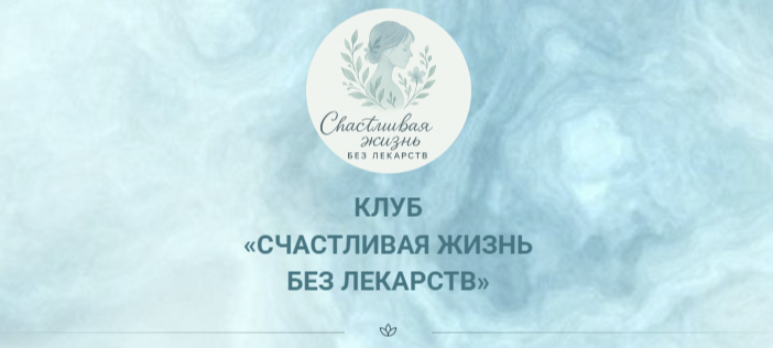 2025-07-27_09-36-52.png