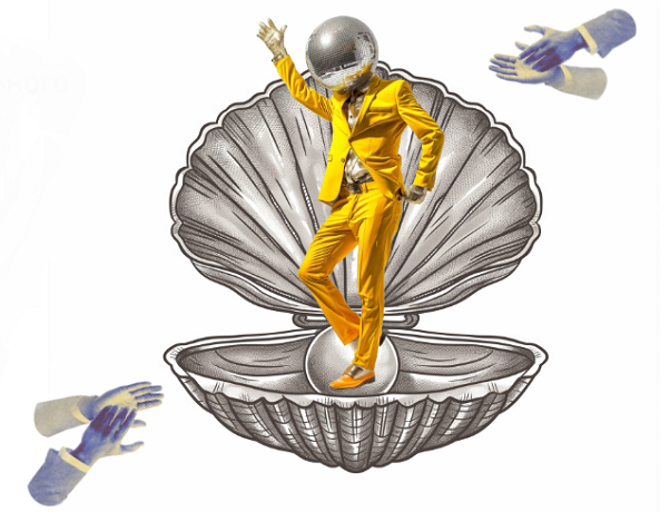 2025-07-28_003102.png