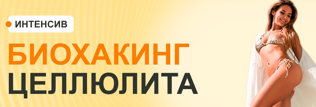 2025-07-29-LIG-7-0.png