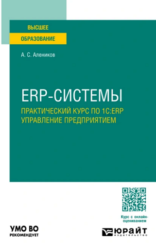 2025-07-31_045355.png