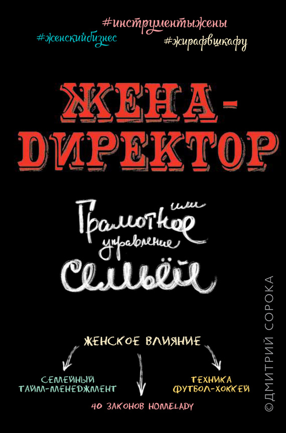 20266342_cover-elektronnaya-kniga-dmitriy-soroka-zhena-direktor-ili-gramotnoe-upravlenie-semey.jpg