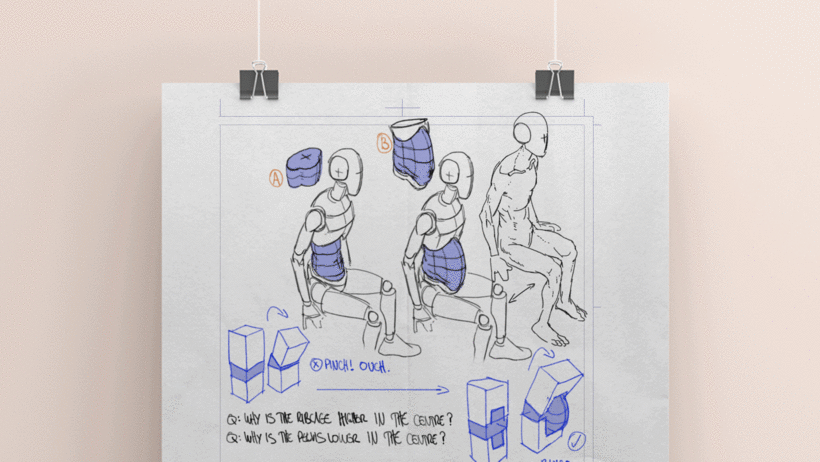 20715-big.gif