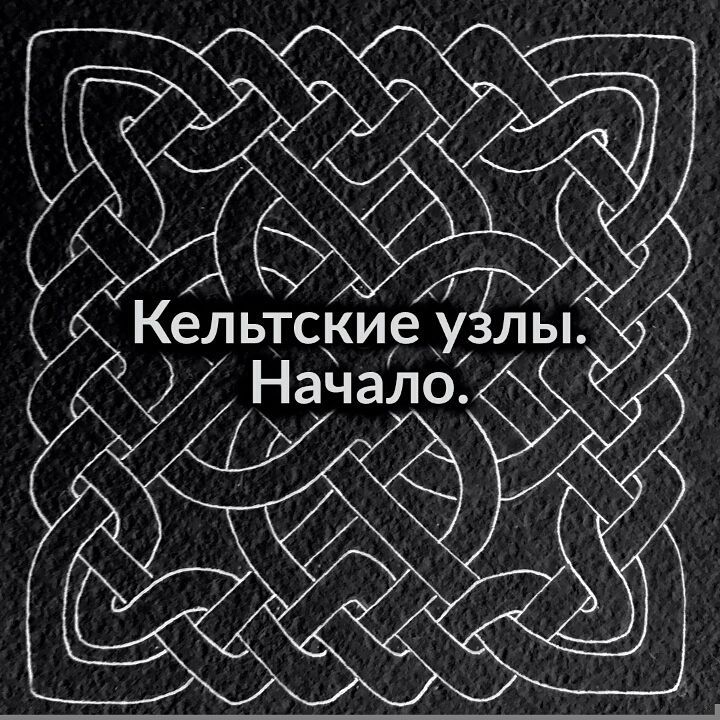 20837668_1538481646175100_7878226685345136640_n.jpg