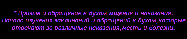 21.png